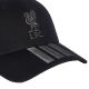 3. Black adidas Liverpool FC Cap KQ5137