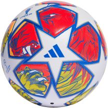Football adidas UCL League IN9334