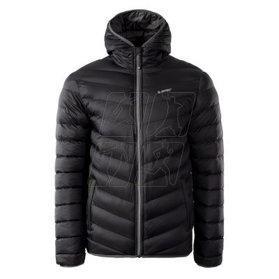 Hi-tec Salrin Jacket M 92800087680