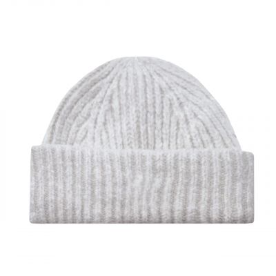 5. Calvin Klein Jeans Monogram W K60K610120 Cap