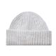 5. Calvin Klein Jeans Monogram Cap W K60K610120