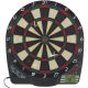 23. CHESTER ELECTRONIC DARTBOARD BEST SPORTING