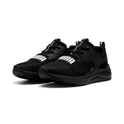 2. Puma Softride Wired 2 shoes 40023201