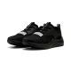 2. Puma Softride Wired 2 shoes 40023201