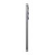 28. Samsung Galaxy S25 FE 17 cm (6.7") Dual SIM Android 16.0 5G USB Type-C 8 GB 128 GB 4900 mAh Black