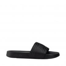 Fila Morro Bay Flip-Flops M FFM0204 83052