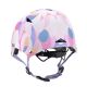 3. Meteor KS02 Jr 24924 Bicycle Helmet