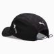 2. Puma BMW MMS Statement 5-Panel Cap 025664 01
