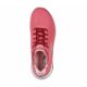 4. Skechers Arch Fit Big Appeal W shoes 149057-ROS