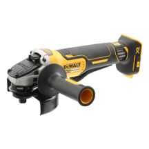 DeWalt DCG406NT-XJ Angle Grinder (125mm)