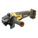 DeWalt DCG406NT-XJ Angle Grinder (125mm)