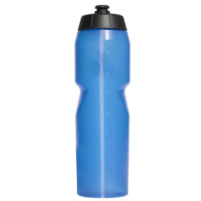 2. Adidas Performance Bottle 0.75 L KD2787