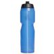 2. Adidas Performance Bottle 0.75 L KD2787