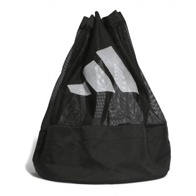 adidas Tiro League HS9751 Ball Bag