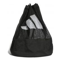 Adidas Tiro League HS9751 ball bag