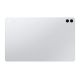 13. Samsung Galaxy Tab S11 Ultra (X930) WiFi 12/256GB Silver