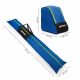 26. Croma 17315 Ski Set