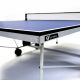 7. Cornilleau 100 Indoor Table Tennis Table 110100