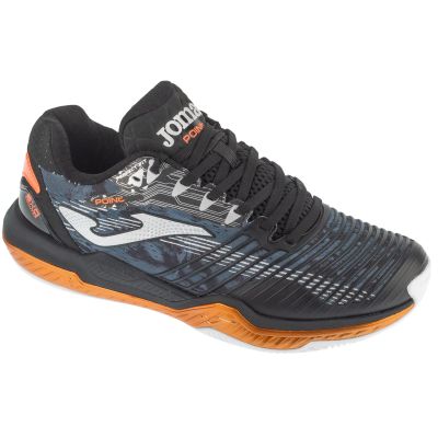 Joma Point Men 2501 TPOIW2501C Black 40.5