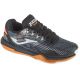 Joma Point Men 2501 TPOIW2501C Black 40.5