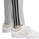 12. adidas Essentials 3-Stripes Single Jersey M JE6428 pants
