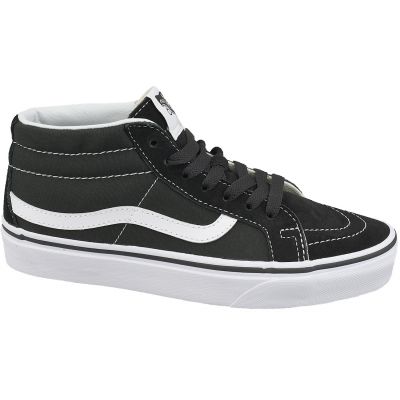 Vans Sk8-Mid Reissue VN0A391F6BT1 shoes