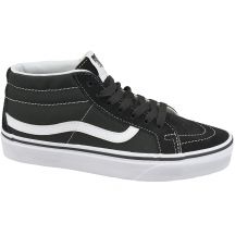 Vans Sk8-Mid Reissue VN0A391F6BT1 shoes