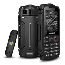 myPhone Hammer Rock
