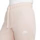 4. Nike NSW Club Fleece Pants W DQ5174 601