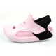 13. Nike Sunray Protect Jr DH9462-601 sandals