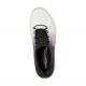 2. Skechers Summer Bright Charmer W 149536 BKW shoes
