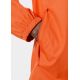 2. Helly Hansen Vancouver Rain Jacket M 53935 307
