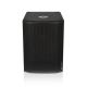 6. 15" dBTechnologies SUB 615 Active Subwoofer