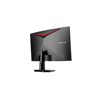 11. REDRAGON AMBER II 27&Curved GM27H10C 180Hz computer monitor 68.6 cm (27") 1920 x 1080 px