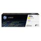7. HP 305A Toner Cartridge 1pc Original Yellow