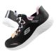 Skechers Bounder Junior Children's Slip-ins Sports Shoes