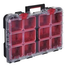KETER Stack"N"Roll Tool Organizer