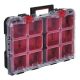 KETER Stack"N"Roll Tool Organizer