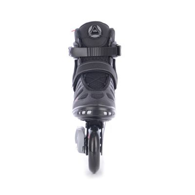 4. TEMPISH Wenox Top EBS Rollers
