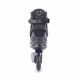 4. TEMPISH Wenox Top EBS Rollers