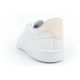 27. Puma Smash 3.0 LW 39098719 sports shoes
