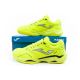10. Joma Master men's padel sports shoes tennis court footwear