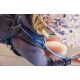 4. Gregory Nano 18 Backpack 153057-8885