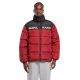 2. Karl Kani Men's Retro Essential Puffer Jacket PD00007603