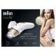 4. Braun Silk-expert Pro Silk·expert Pro 5 PL5140 Intense Pulsed Light (IPL) Gold, White