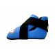 5. MASTERS foot protectors - OSPU-1 03063-2M