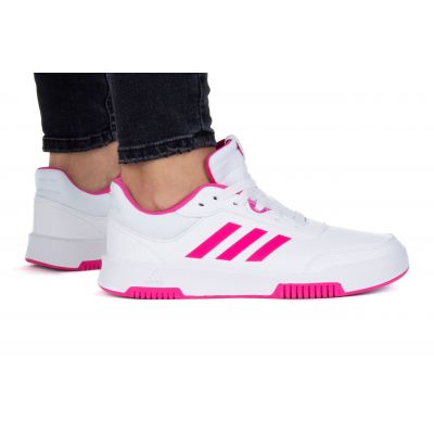 6. Adidas Tensaur Sport 2.0 KW GW6438 shoes