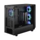 4. Fractal Design Meshify 2 RGB Black
