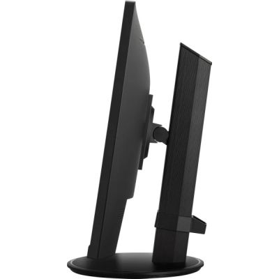 8. ViewSonic 27 VG2708-4K HDMI DP 68.6 cm LED Flat Screen