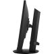 8. ViewSonic 27 VG2708-4K HDMI DP 68.6 cm LED Flat Screen